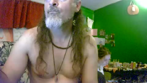 hippiedad333 online show from July 2026 01:08:01 AM