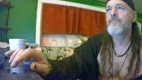hippiedad333 online show from July 2026 06:05:01 AM
