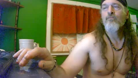 hippiedad333 online show from July 2026 04:06:02 AM