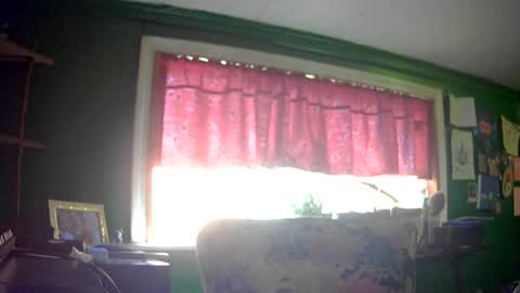 hippiedad333 online show from July 2026 06:57:02 PM