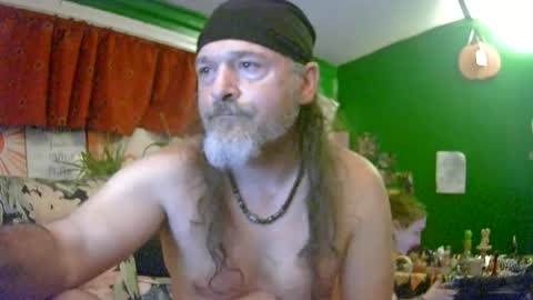 hippiedad333 online show from July 2026 02:07:02 AM