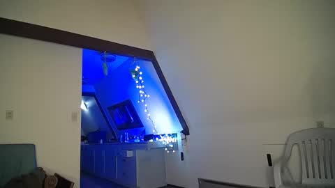 Snapshot of hippiezen chatting on March 2025 07:37:02 AM Hippie Jijm online show from March 2025 07:37:02 AM