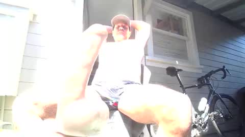 Snapshot of hippiezen chatting on June 2026 06:34:02 PM Hippie Jijm online show from June 2026 06:34:02 PM