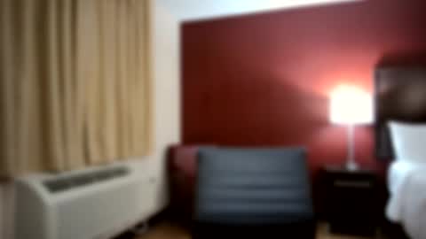 Snapshot of hippihope420 chatting on March 2025 05:29:02 AM Bella online show from March 2025 05:29:02 AM