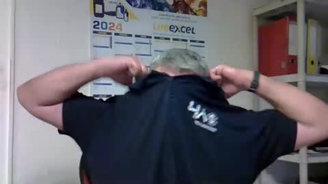 hippo online show from December 2024 03:55:01 PM