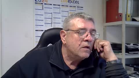 hippo online show from December 2024 10:44:02 AM