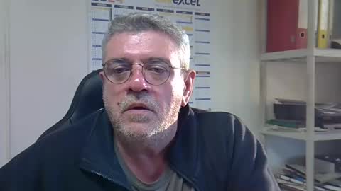 hippo online show from December 2024 03:37:01 PM