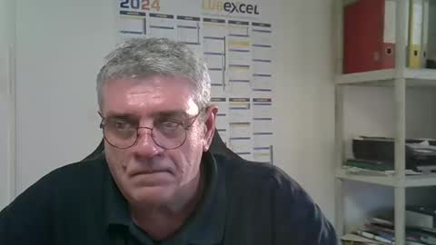 hippo online show from December 2024 03:32:02 PM