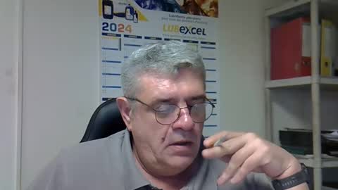 hippo online show from December 2024 01:10:02 PM