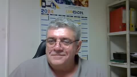 hippo online show from December 2024 04:14:02 PM