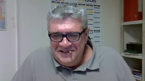 hippo online show from December 2024 01:39:02 PM