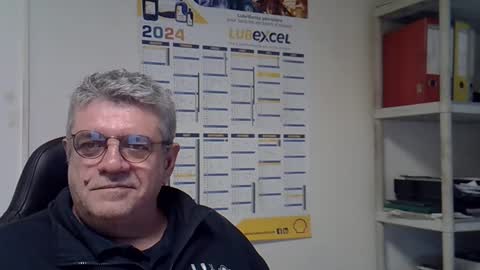 hippo online show from January 2025 03:55:01 PM