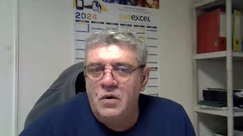 hippo online show from January 2025 08:17:01 AM