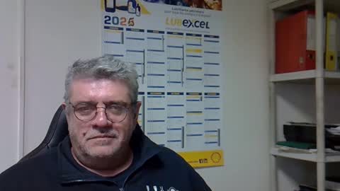 hippo online show from January 2025 12:41:02 PM