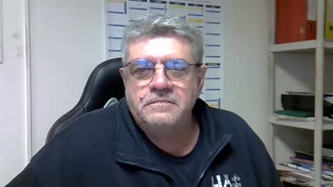 hippo online show from January 2025 12:47:02 PM