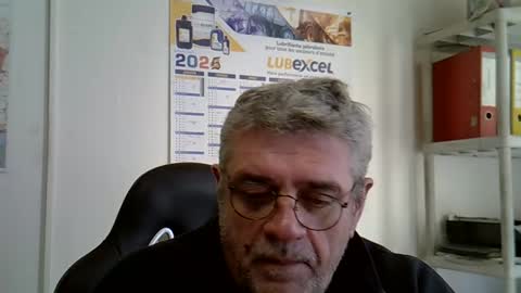 hippo online show from January 2025 01:24:01 PM