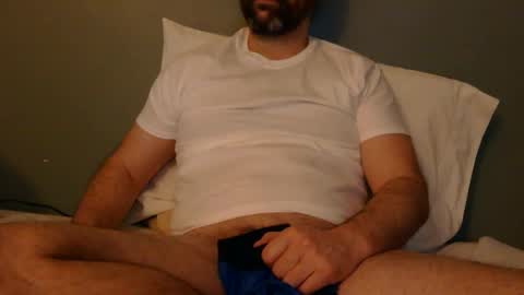 Snapshot of hippopotamus7 chatting on January 2026 07:12:01 AM hippopotamus7 online show from January 2026 07:12:01 AM