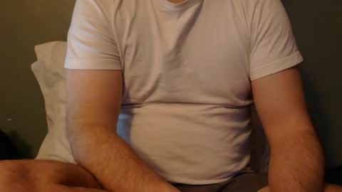 Snapshot of hippopotamus7 chatting on February 2026 05:50:02 AM hippopotamus7 online show from February 2026 05:50:02 AM