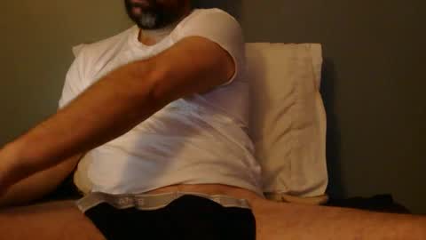 Snapshot of hippopotamus7 chatting on February 2026 03:43:01 AM hippopotamus7 online show from February 2026 03:43:01 AM