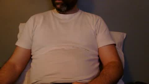 hippopotamus7 online show from July 2026 03:17:01 AM