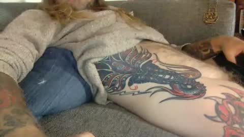 hippybiker online show from December 2024 02:44:01 PM