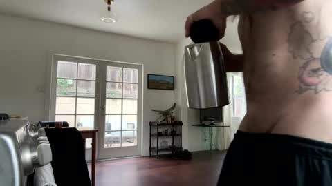 hippybiker online show from February 2025 04:00:02 PM