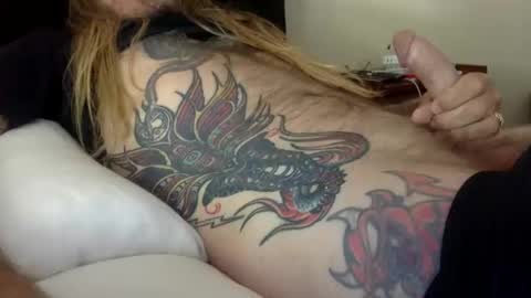 hippybiker online show from March 2026 10:59:02 AM