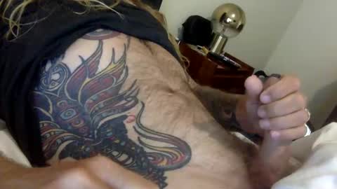 hippybiker online show from April 2026 08:48:01 AM