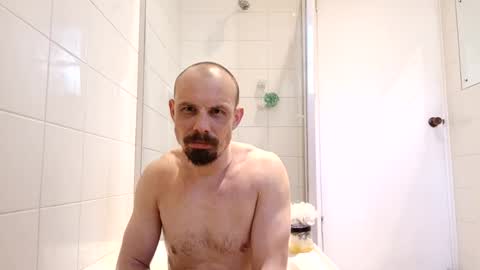 Snapshot of hipulse chatting on September 2025 07:19:01 AM Hipulse online show from September 2025 07:19:01 AM