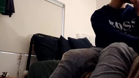 Snapshot of hipulse chatting on November 2025 06:03:02 AM Hipulse online show from November 2025 06:03:02 AM