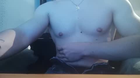 hir1 online show from January 2025 12:55:01 AM