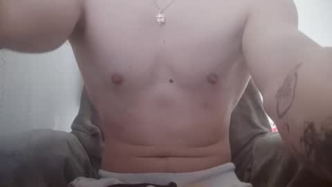 hir1 online show from January 2025 10:34:02 AM