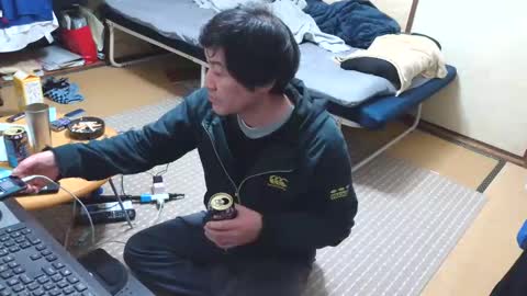 Snapshot of hiro110 chatting on March 2025 02:43:02 PM hiro110 online show from March 2025 02:43:02 PM