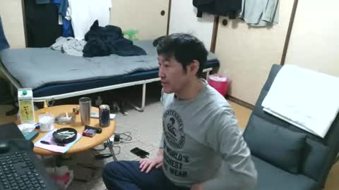 Snapshot of hiro110 chatting on March 2026 04:53:02 PM hiro110 online show from March 2026 04:53:02 PM