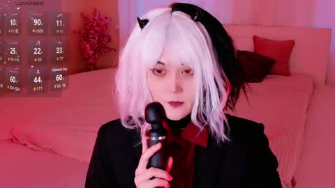 Hiro Ryota online show from March 2026 03:59:01 PM