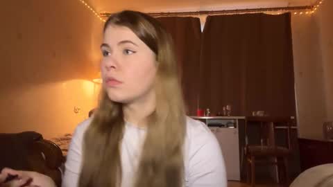 I am Amy ntmu Lets hit 10 Thumbs Up together online show from January 2026 11:48:02 AM