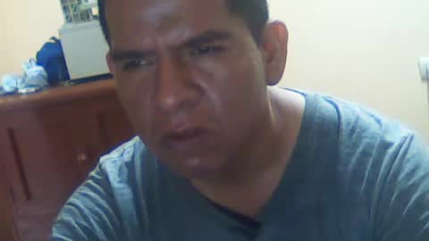 hiroman online show from June 2026 02:52:01 PM
