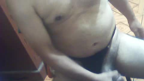 hiroman online show from July 2026 02:32:01 PM