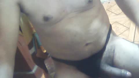 hiroman online show from July 2026 02:31:01 PM