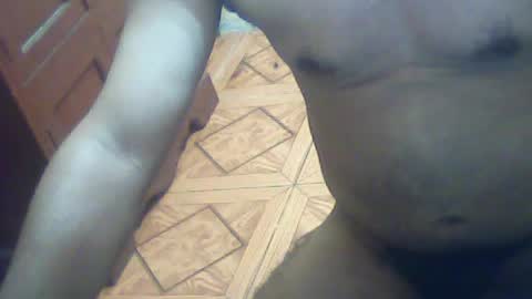 hiroman online show from July 2026 03:08:02 PM
