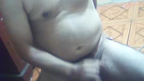hiroman online show from July 2026 02:49:02 PM