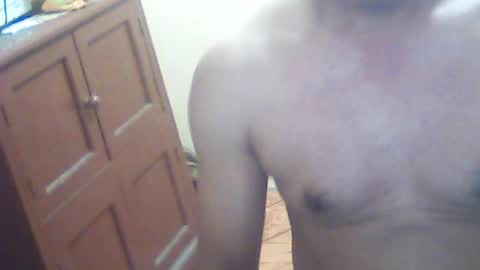 hiroman online show from August 2026 02:33:02 PM