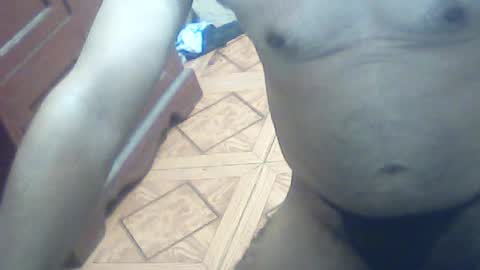 hiroman online show from August 2026 02:22:01 PM