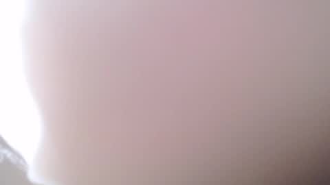 hirosi shen online show from May 2026 12:55:02 PM