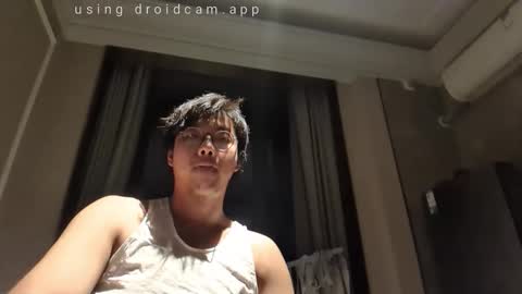 Snapshot of hirvirdish chatting on September 2025 03:34:01 PM Taick online show from September 2025 03:34:01 PM