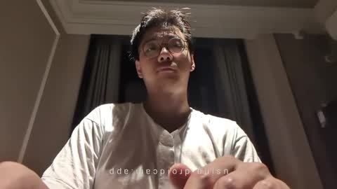 Snapshot of hirvirdish chatting on November 2025 03:57:01 PM Taick online show from November 2025 03:57:01 PM