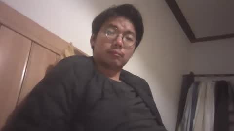 Snapshot of hirvirdish chatting on January 2026 06:53:01 PM Taick online show from January 2026 06:53:01 PM