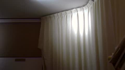 Snapshot of hirvirdish chatting on January 2026 04:33:02 PM Taick online show from January 2026 04:33:02 PM