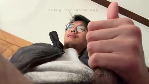 Snapshot of hirvirdish chatting on January 2026 07:24:02 AM Taick online show from January 2026 07:24:02 AM