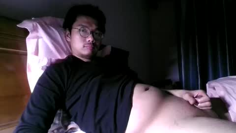 Snapshot of hirvirdish chatting on February 2026 06:48:01 PM Taick online show from February 2026 06:48:01 PM